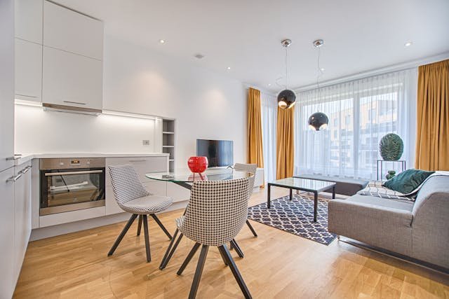 10 Game-Changing Remodeling Tips Every Homeowner Should Know