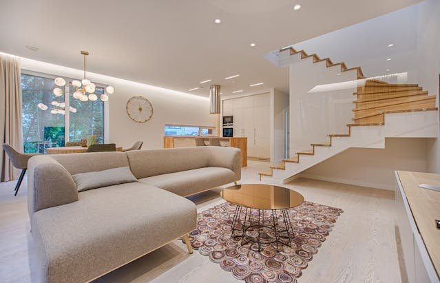 10 Game-Changing Remodeling Tips Every Homeowner Should Know