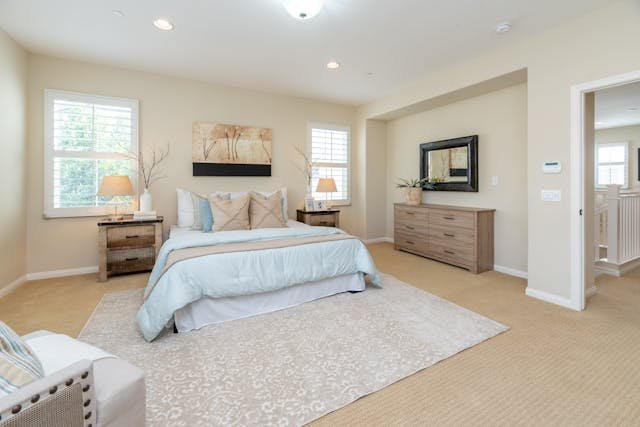 DIY & Budget-Friendly Home Remodeling: Solving Common Renovation Challenges