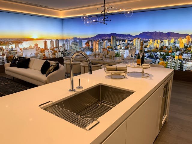 Sacramento Kitchen Plumbing: A DIY & Budget-Friendly Guide