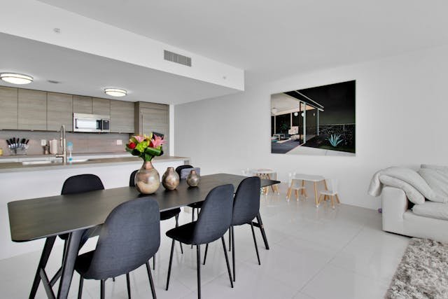 Luxury Home Upgrades That Are Worth the Investment