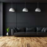 Parquet Flooring