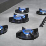 Integrated Gas Burner Installation Contractor in English Point ID