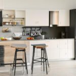 Kitchen Renovation Contractor in Blanchard ID