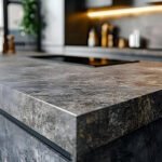 Stone Countertop Contractor in Moscow ID