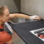 Ultra Compact Surface Countertop Expert in Fernan Lake Village ID