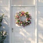 door replacement services
