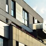 fiber cement siding