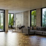 replacement windows