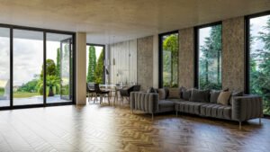 replacement windows