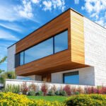 siding remodeling