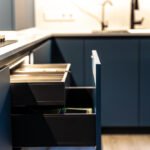 Remodeling Your Kitchen in Fernan Lake Village