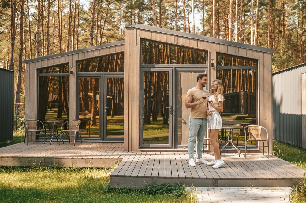 Is Asbestos Siding Dangerous