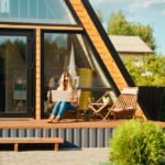 Is Asbestos Siding Dangerous