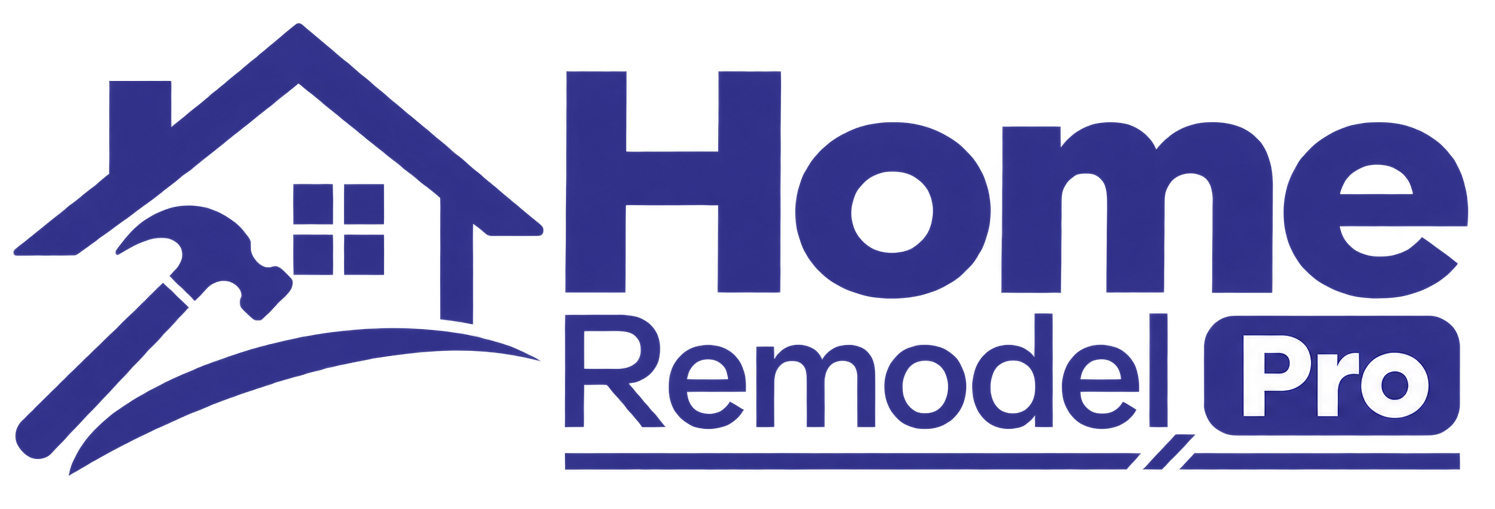 Home Remodel Pro